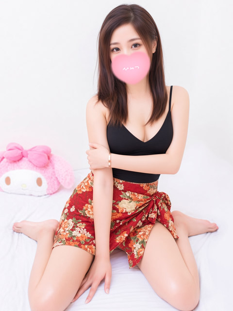 セラピスト ミエ メイン写真