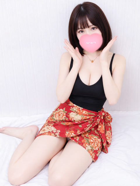 セラピスト ななみ メイン写真